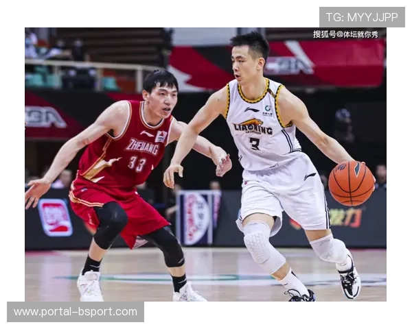 辽宁大胜香港，付金秋葛伊菲合砍38分