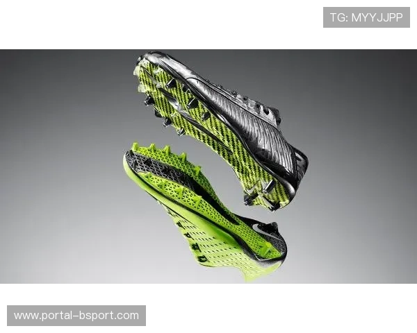 英特尔3DAT技术助力巴黎奥运会观众运动能力测试