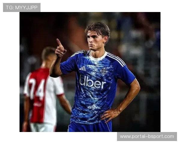 皇马计划回购科莫中场尼科·帕斯，视其为未来核心