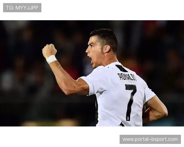 索博斯洛伊成为首位欧冠进球达十球的匈牙利球员，点球破利物浦制胜球