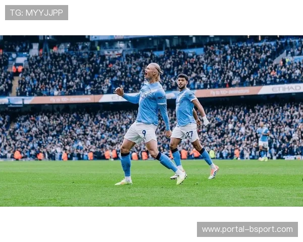 韧性十足，热刺残阵逼平曼城展现保级决心