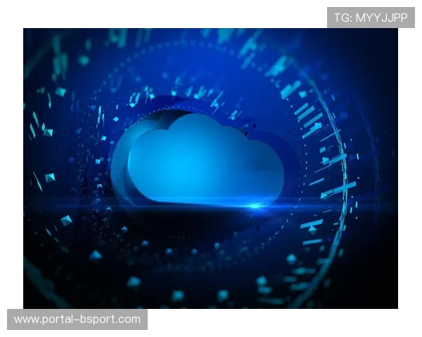 边缘云导播在本季度完成灰度测试 实现了复杂镜头在云端的毫秒级切换