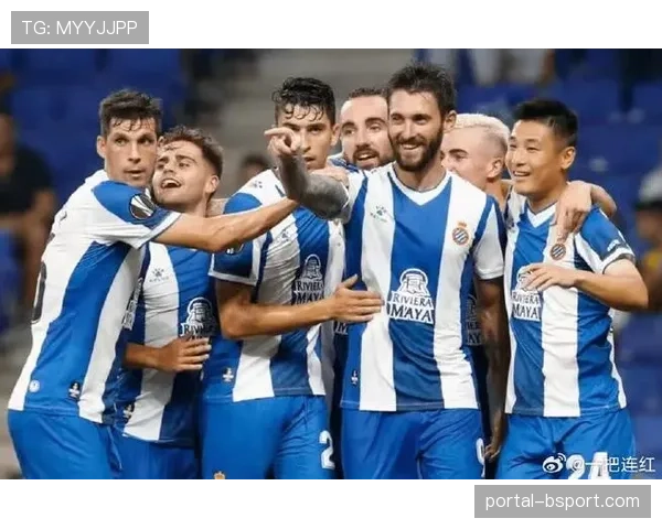 皇家社会主场迎战埃尔切,历史交锋全胜零封占据心理优势 皇家社会主场迎战埃尔切,历史交锋全胜零封占据心理优势