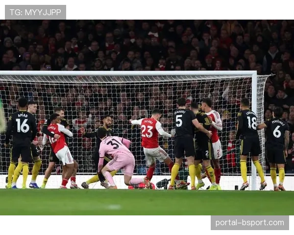 战术复盘:阿森纳淘汰国米,赖斯与厄德高的双核压迫成为胜负手 战术复盘:阿森纳淘汰国米,赖斯与厄德高的双核压迫成为胜负手