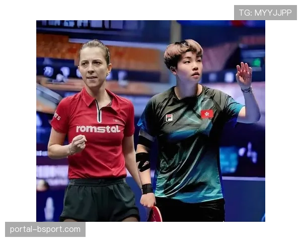 消息:蒙彼利埃对阵克莱蒙比赛因场外突发抗议活动中断15分钟 消息:蒙彼利埃对阵克莱蒙比赛因场外突发抗议活动中断15分钟