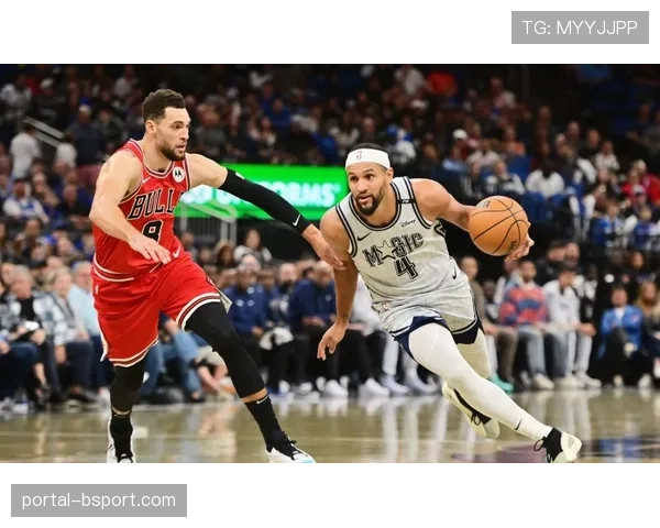 湖人2-0领先火箭，系列赛优势明显