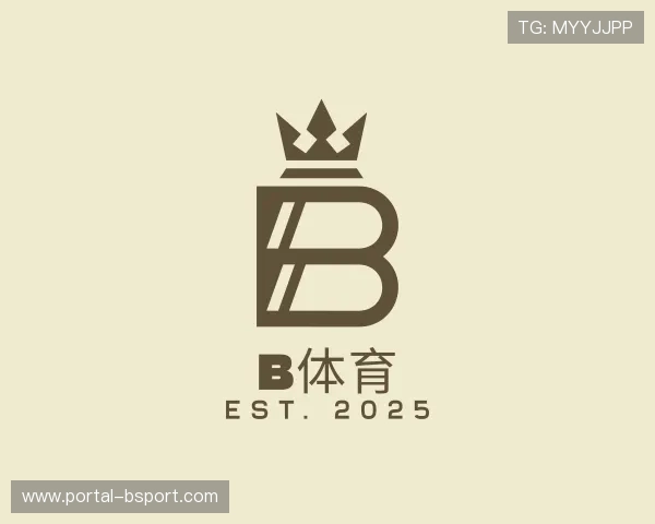 知道b体育公司