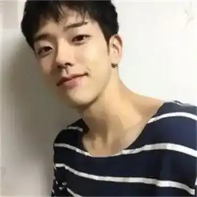 王宝