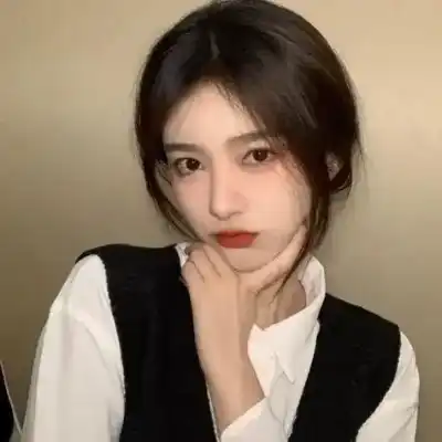 元诗洋