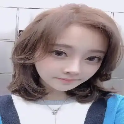 钟宏